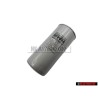 Original VW Filter Element - 2VC115561