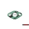 Original VW Oil Suction Line Sealing Gasket - 052115257A