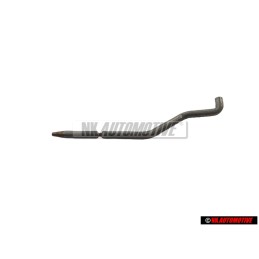 Original VW Connecting Rod - 333827521