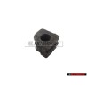 Original VW Rubber Bush - 357411313