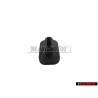 Original VW Rubber Bush - 357422407