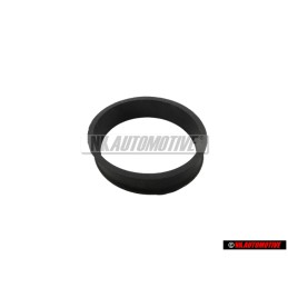 Original VW Rubber Ring - 357422409