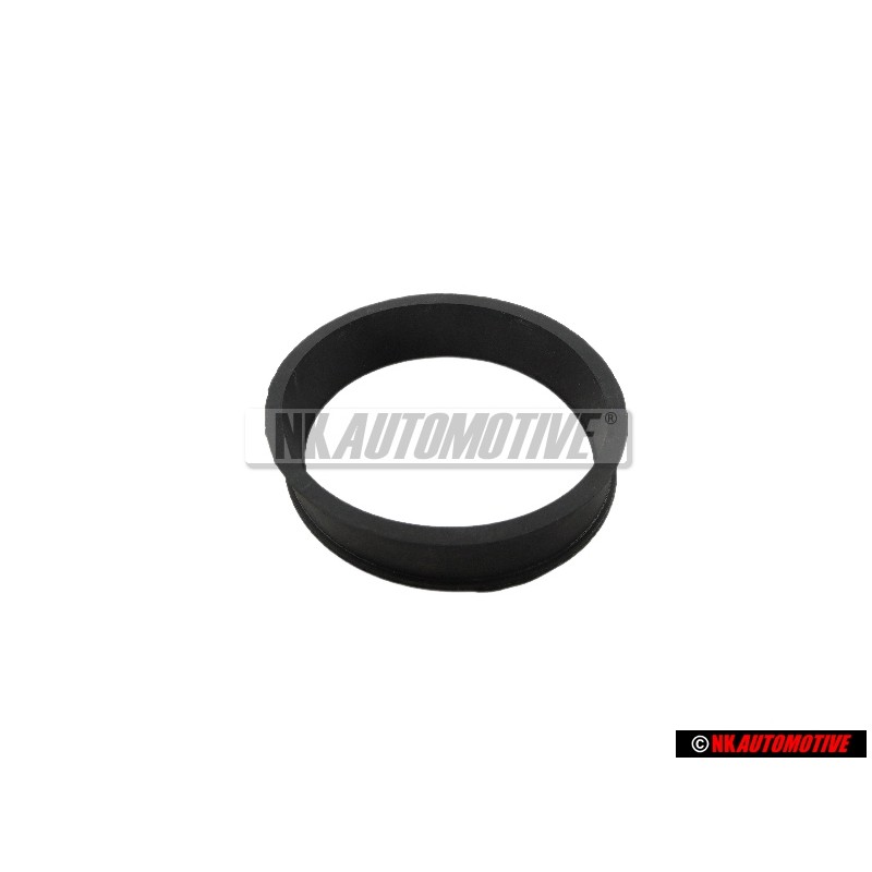 Original VW Rubber Ring - 357422409