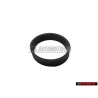 Original VW Rubber Ring - 357422409