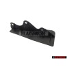 Original VW Air Guide - 357615447A