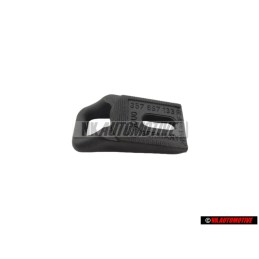 Original VW Sealing Bearing - 357857133