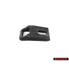 Original VW Sealing Bearing - 357857133