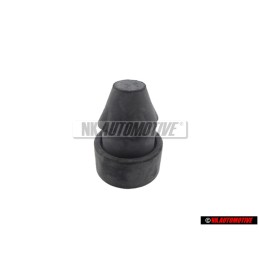 Original VW Grommet - 3B0129669