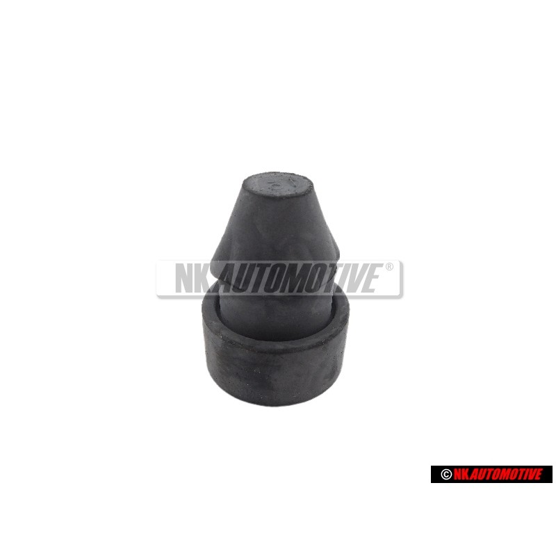 Original VW Grommet - 3B0129669