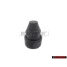 Original VW Grommet - 3B0129669