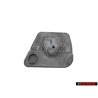 Original VW Stop Buffer - 3B0823433E
