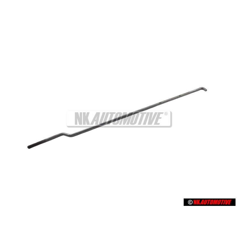 Original VW Operating Rod - 3B9827515A