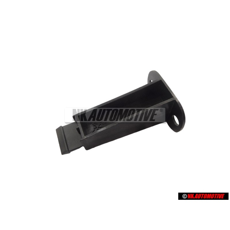 Original VW Bracket - 3B9868491A