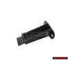 Original VW Bracket - 3B9868491A