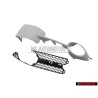 Original VW Cover - 3D0854661B