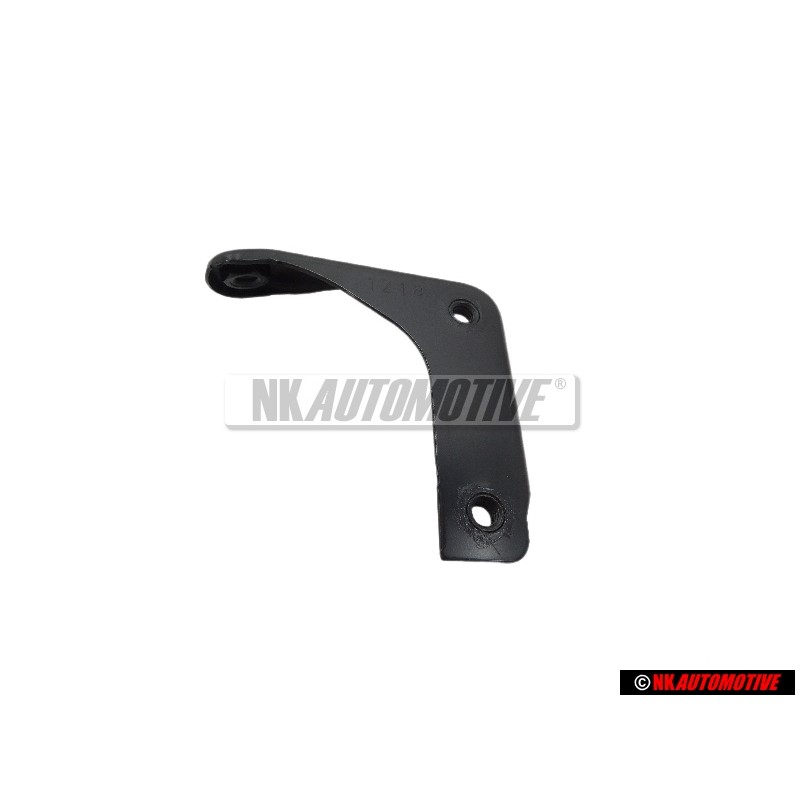 Original VW Brace - 3U0821136