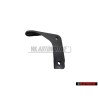 Original VW Brace - 3U0821136