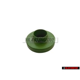 Original VW Press Washer - 443199447