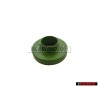 Original VW Press Washer - 443199447