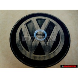 Original VW Seal Ring - 111837227B
