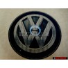 Original VW Seal Ring - 111837227B