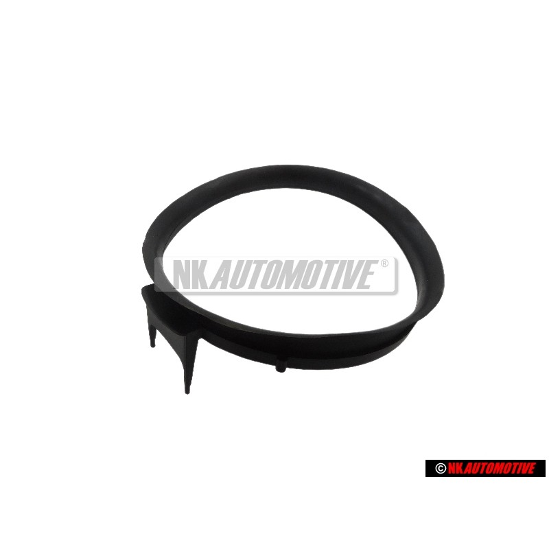Original VW Adapter - 6E0035217