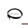 Original VW Adapter - 6E0035217