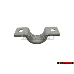 Original VW Clamp - 6E0411336