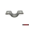 Original VW Clamp - 6E0411336