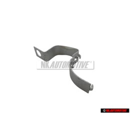 Original VW Retainer For Brake Hose - 6K0611797A