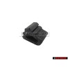 Original VW Guide Piece - 6K0823493