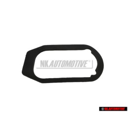 Original VW Seal - 6N0711267