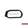 Original VW Seal - 6N0711267
