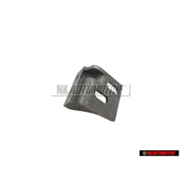 Original VW Support Bracket - 6N0711783