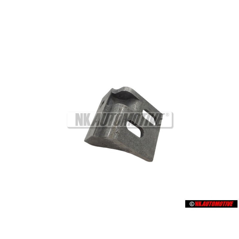 Original VW Support Bracket - 6N0711783