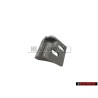 Original VW Support Bracket - 6N0711783