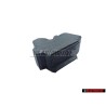 Original VW Filler Piece - 6N0823729A