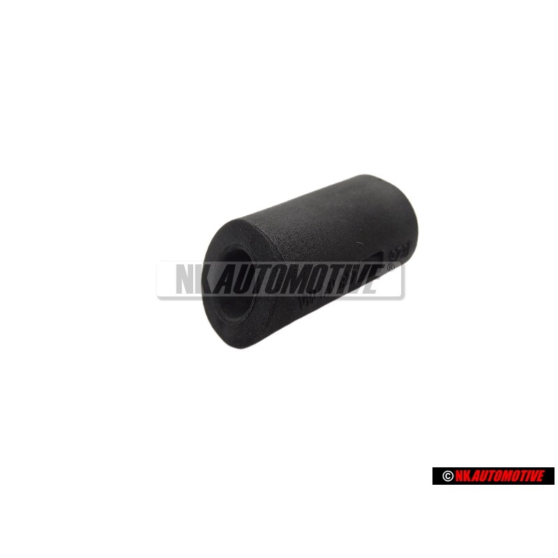 Original VW Sleeve - 6N0827973A