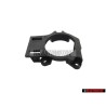 Original VW Bracket - 6N0857689A