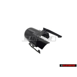 Original VW Cover Cap - 6N0971883B