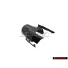 Original VW Cover Cap - 6N0971883B