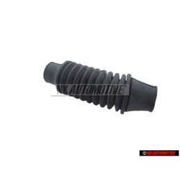 Original VW Bellows - 6N0971916A