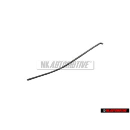 Original VW Locking Rod For Door Lock - 6N4837183C