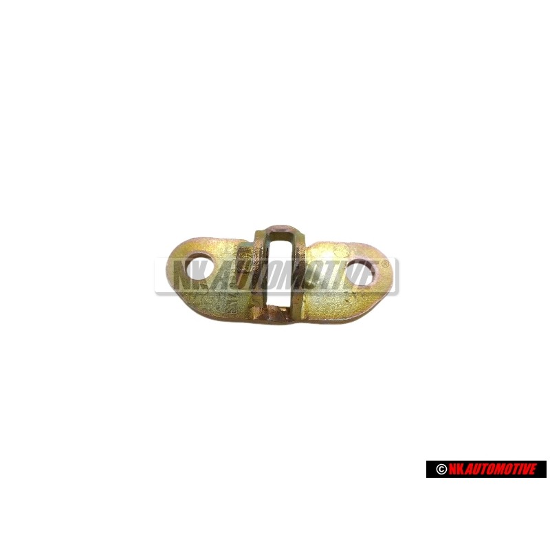 Original VW Bracket Mount - 6N4839282
