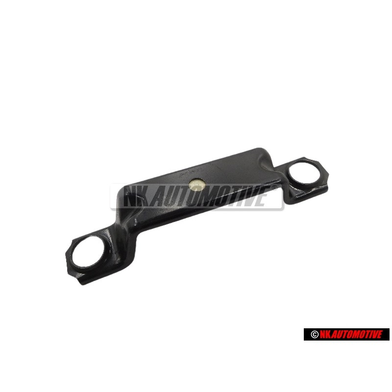 Original VW Retainer For Damper - 701129673B