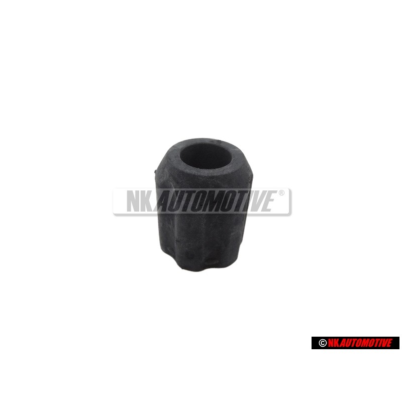 Original VW Stop Buffer - 701129764