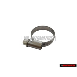 Original VW Clamp - 701261243