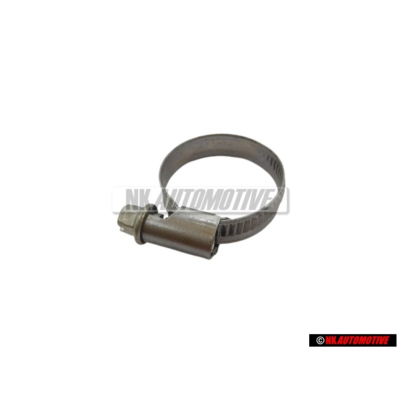 Original VW Clamp - 701261243