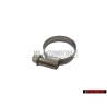 Original VW Clamp - 701261243