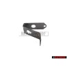 Original VW Mounting For Stop Buffer - 701612597